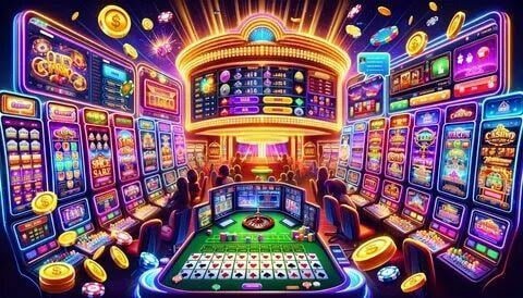 87777