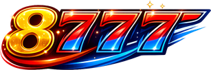 87777